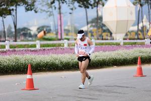 BIB: 
                            <button type="button" onclick="openModal(27858888)" class="btn btn-primary btn-sm float-right btn-popup" data-toggle="modal" data-target=".modal-high-quality">
                        <i class="fas fa-shopping-cart"></i> Add to Cart
                    </button>
                                            <button type="button" onclick="isThisMe(27858888, true)" class="btn btn-success btn-sm float-right btn-popup btn-isme hidden" data-toggle="tooltip" data-placement="bottom" title="นี่คือรูปของคุณใช่ไหม คลิกที่นี่เพื่อเอาเข้าอัลบั้ม">
                        <i class="fas fa-plus"></i> Add to album
                    </button>
                    <button type="button" onclick="isThisMe(27858888, false)" class="btn btn-warning btn-sm float-right btn-popup btn-isnotme hidden">
                        <i class="fas fa-ban"></i> Remove from album
                    </button>